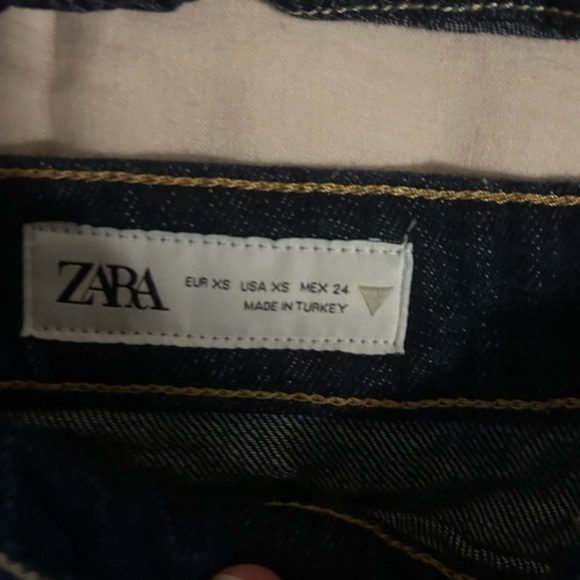 Zara set - Picture 3 of 6